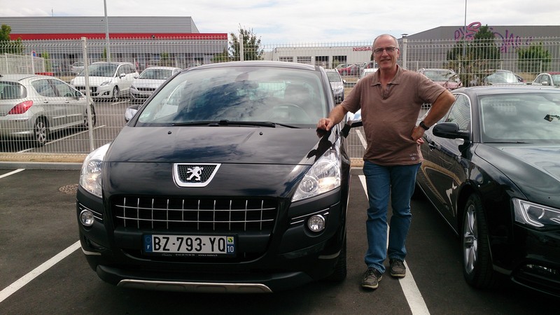 Avis-mandataire-auto-Emotors--Peugeot-3008-allure-hdi-112-.