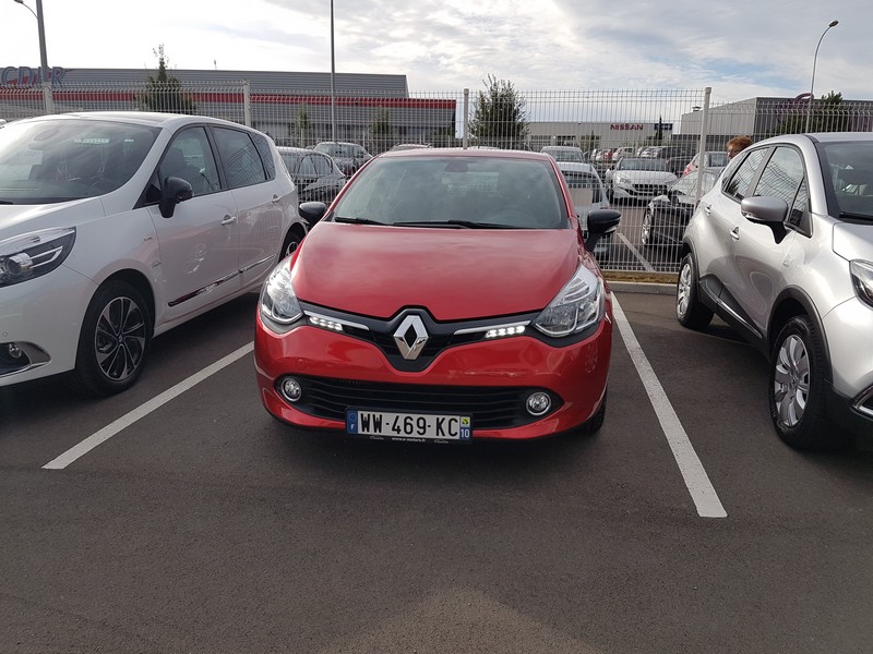 Avis-mandataire-auto-Emotors-Renault-Clio-Iv-intens-dci-90-energy.