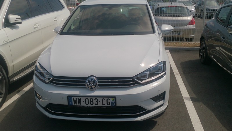 Avis-mandataire-auto-Emotors--Volkswagen-golf-sportsvan-carat-tdi-110-plus-x-non-.