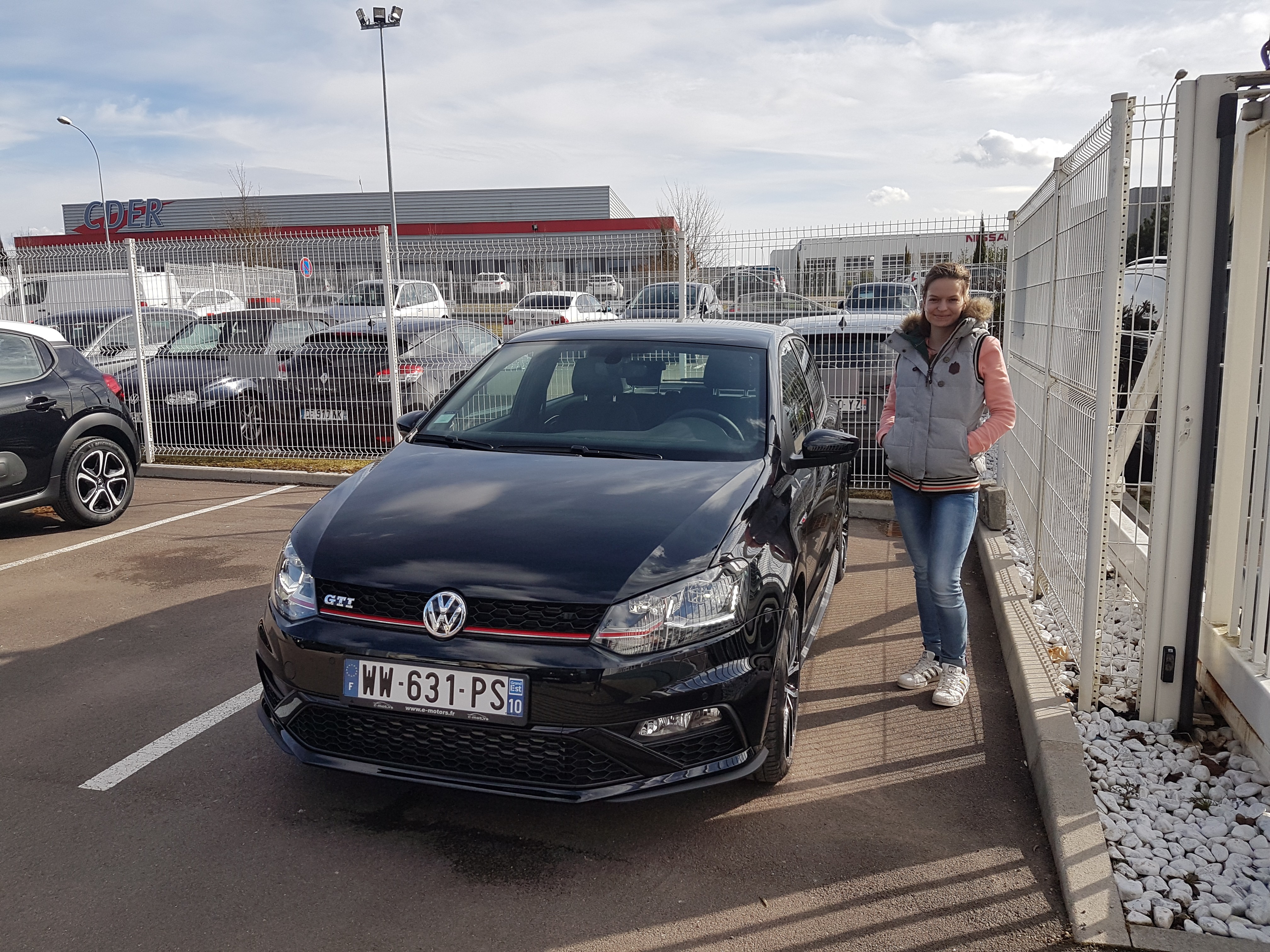 Avis-mandataire-auto-Emotors-Volkswagen-Polo-Gti-tsi-192-5p.