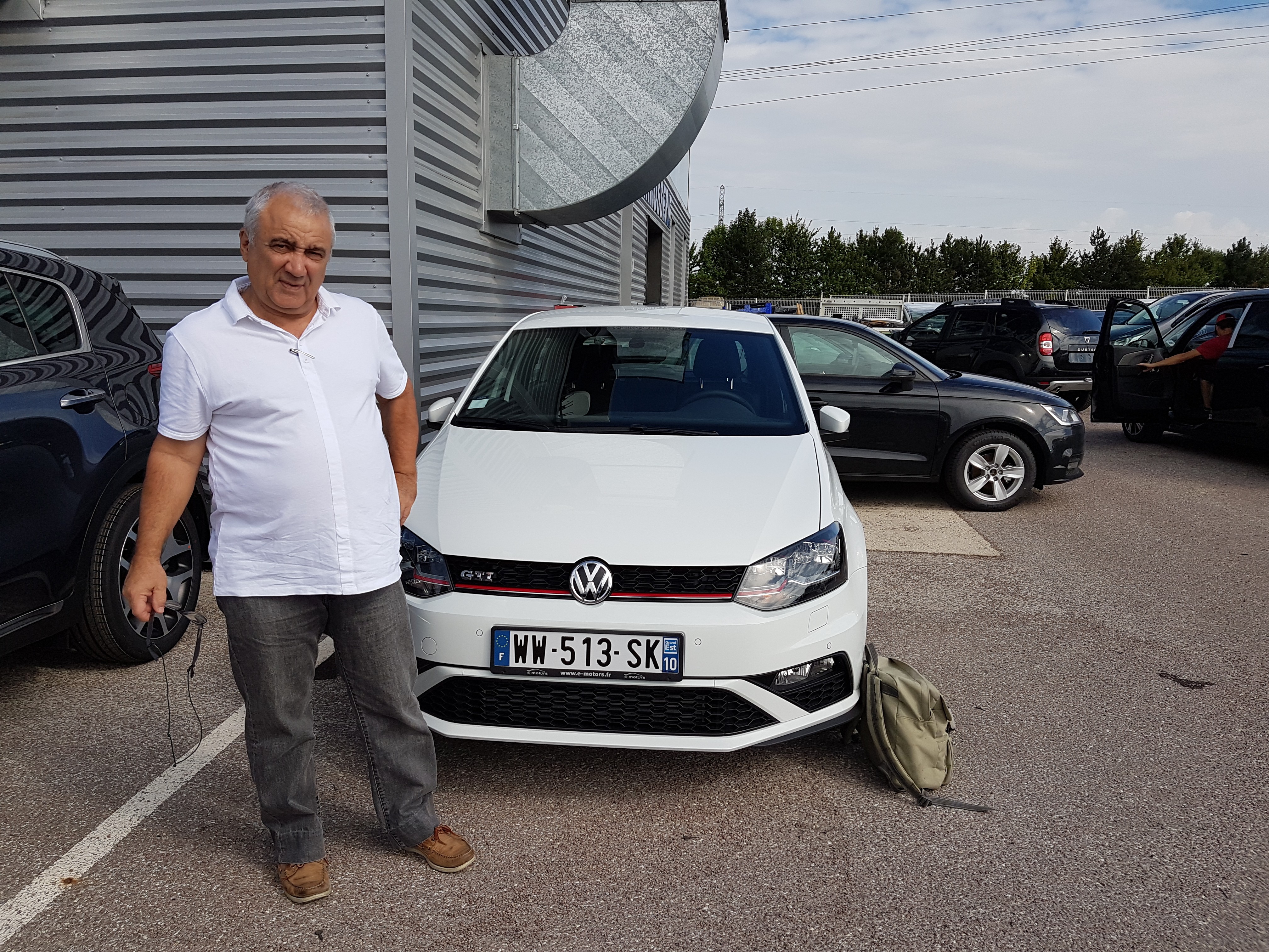 Avis-mandataire-auto-Emotors-Volkswagen-Polo-Gti-tsi-192-5p.