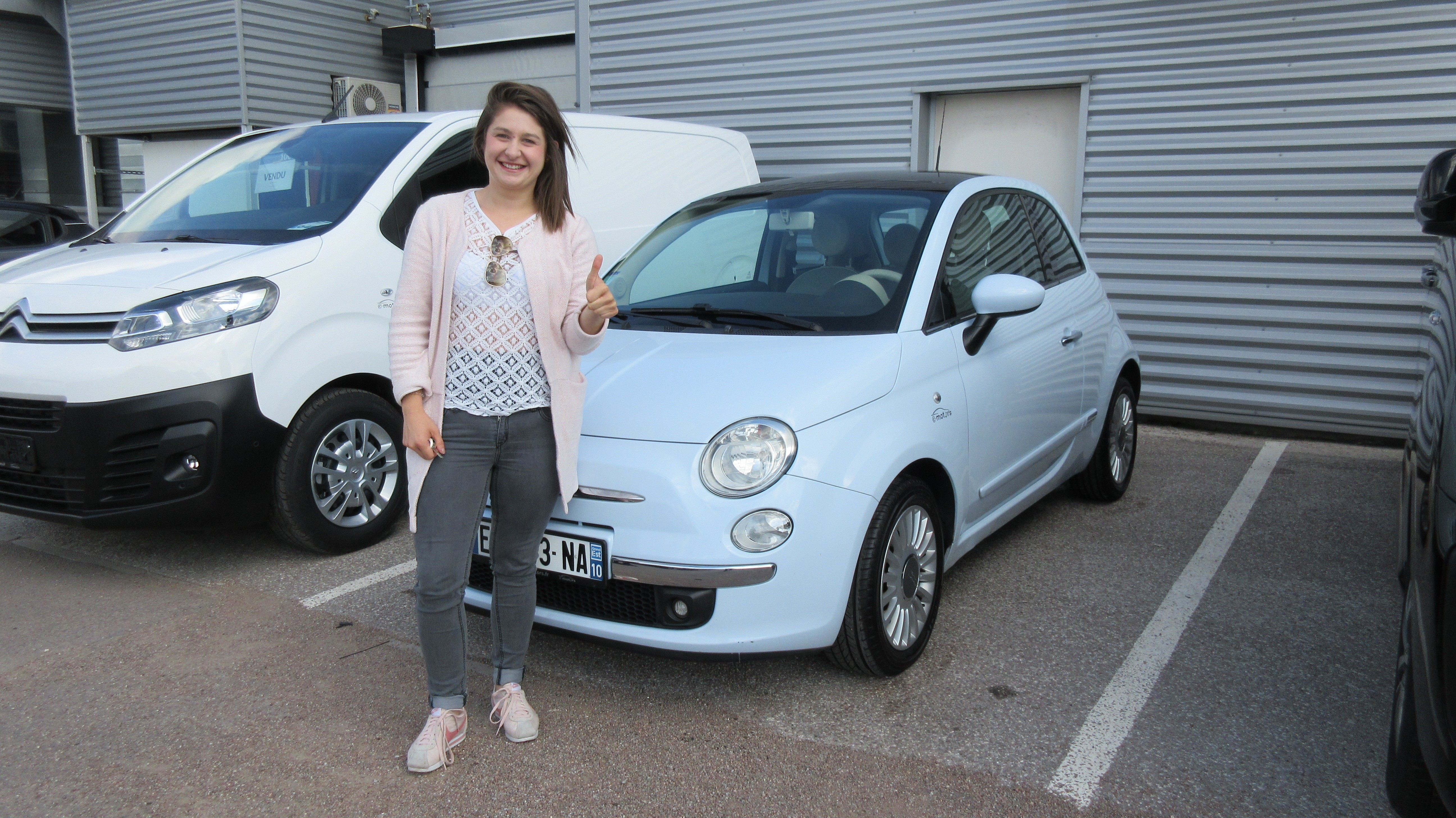 Avis-mandataire-auto-Emotors-Fiat-500-Lounge-1-4-100.