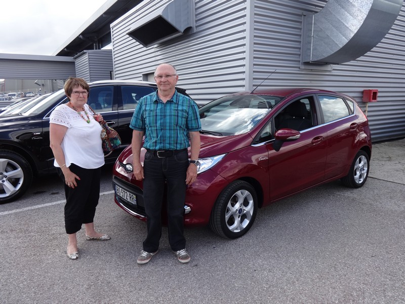 Avis-mandataire-auto-Emotors-Ford-Fiesta-Titanium-tdci-70-5portes.