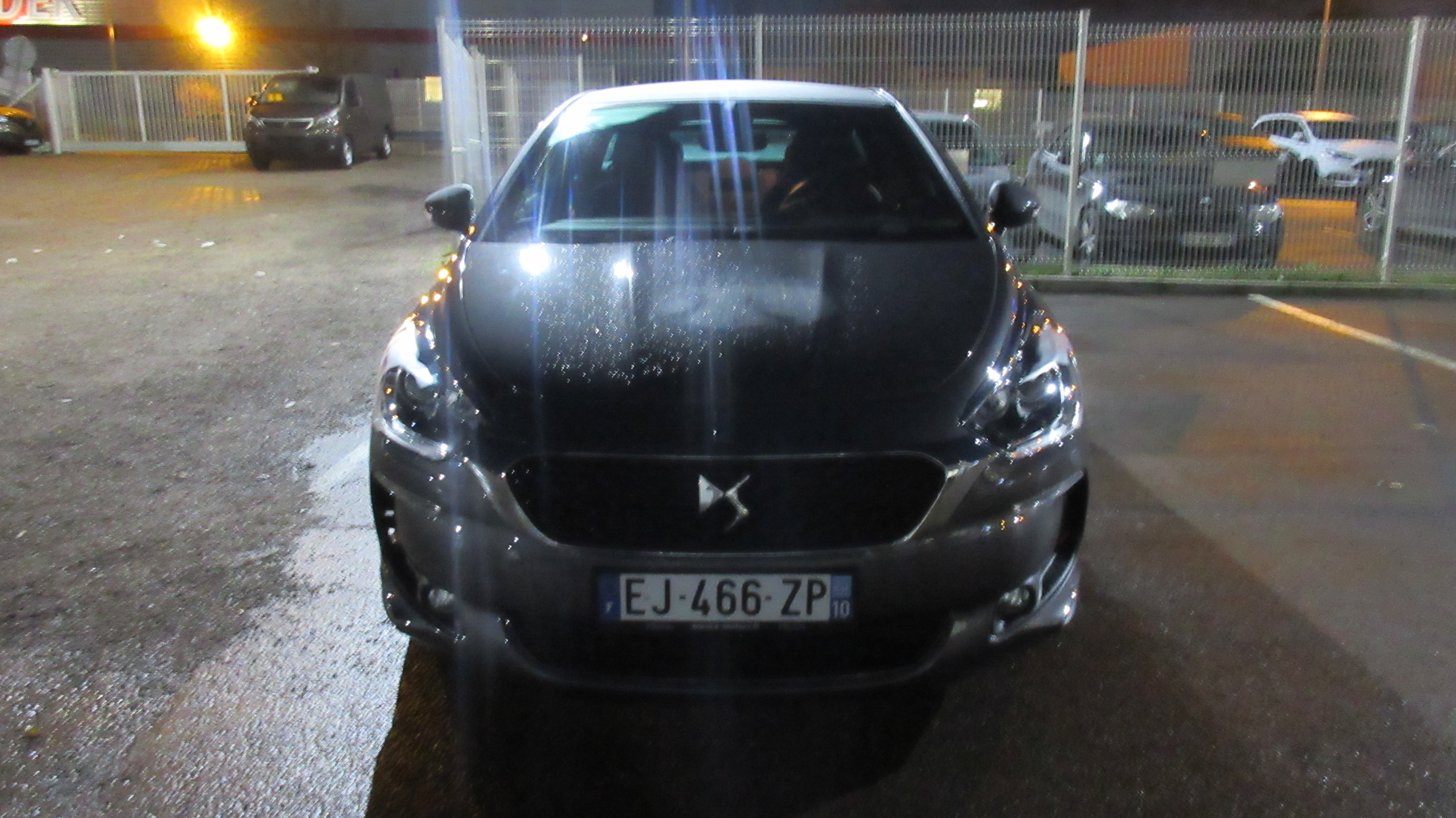 Avis-mandataire-auto-Emotors-Ds-Ds5-Bluehdi-180-eat6-s-s-plus-gps.