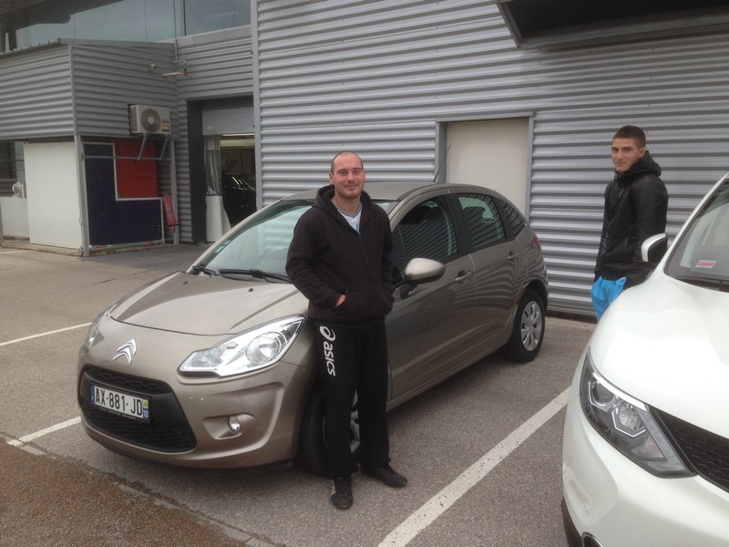 Avis-mandataire-auto-Emotors--Citroen-c3-attraction-hdi-70-plus-climatisation-.