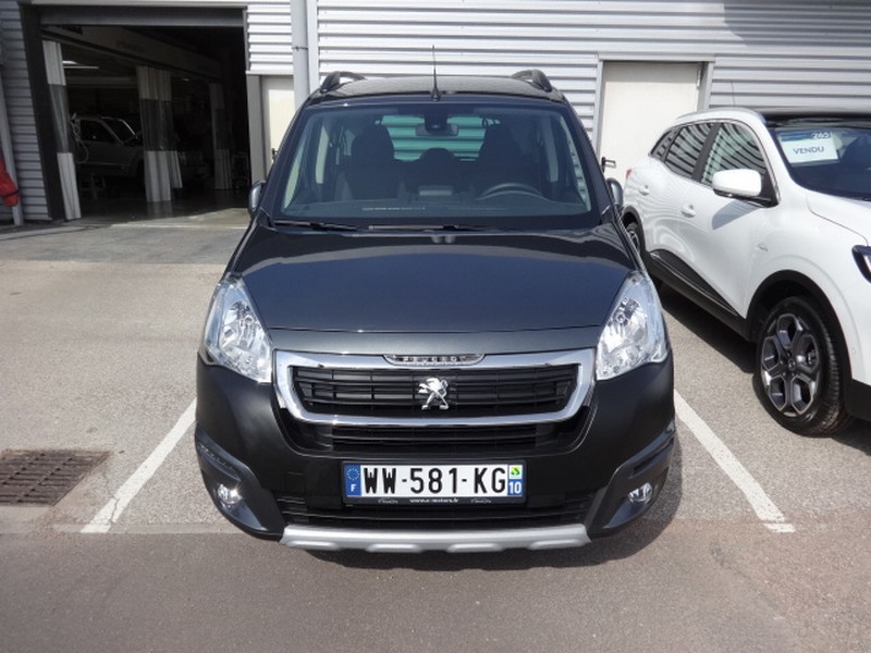 Avis-mandataire-auto-Emotors-Peugeot-Partner-tepee-Outdoor-bluehdi-120.