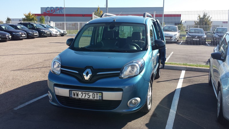 Avis-mandataire-auto-Emotors--Renault-kangoo-intens-dci-90-energy-.