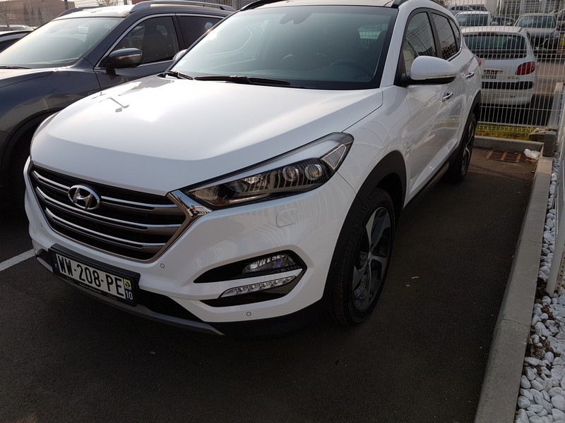 Avis-mandataire-auto-Emotors-Hyundai-Tucson-Executive-sur-quip-crdi-141-dct-7.