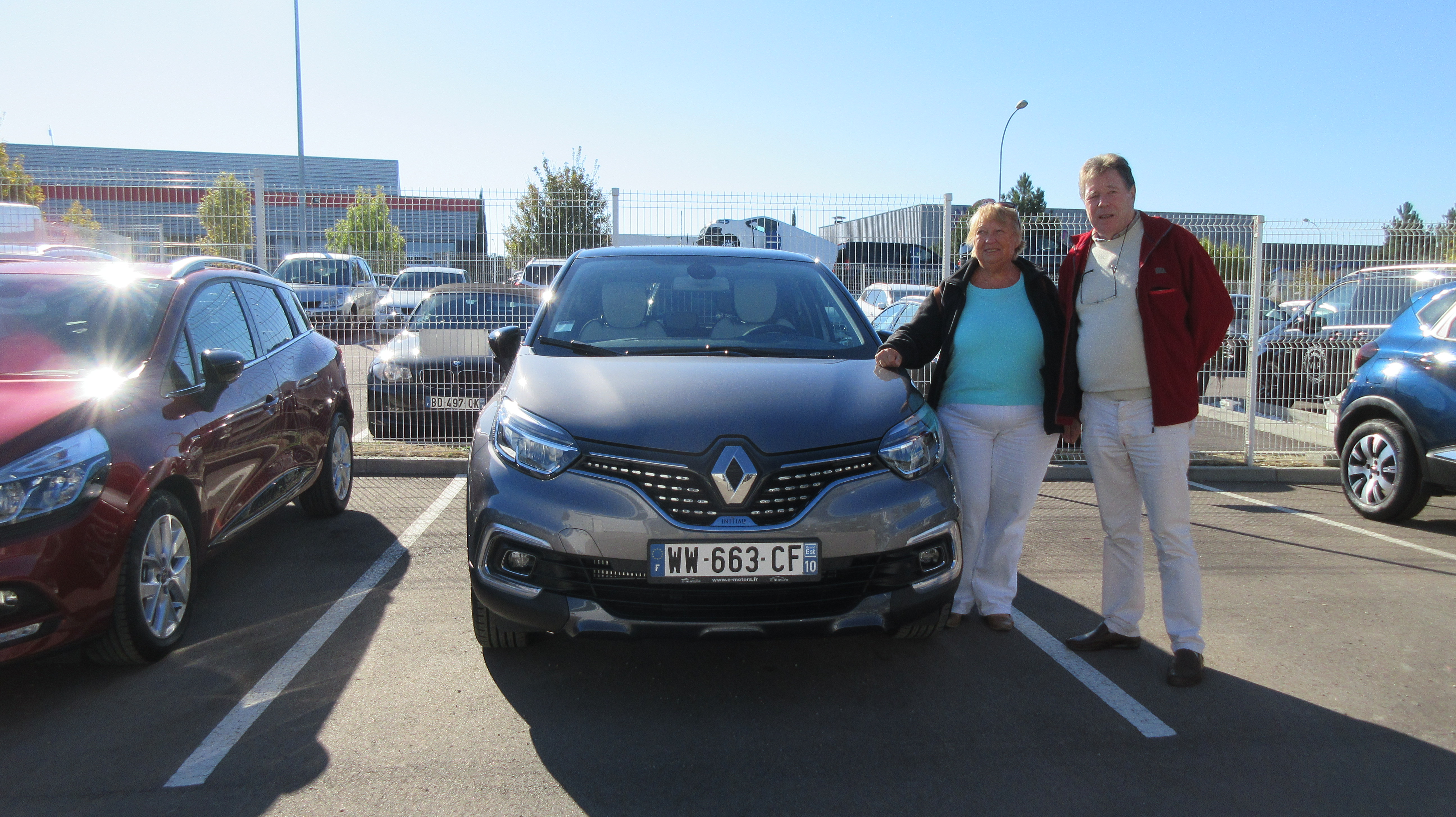 Avis-mandataire-auto-Emotors-Renault-Captur-Initiale-paris-tce-120-edc-energy-plus-toit.