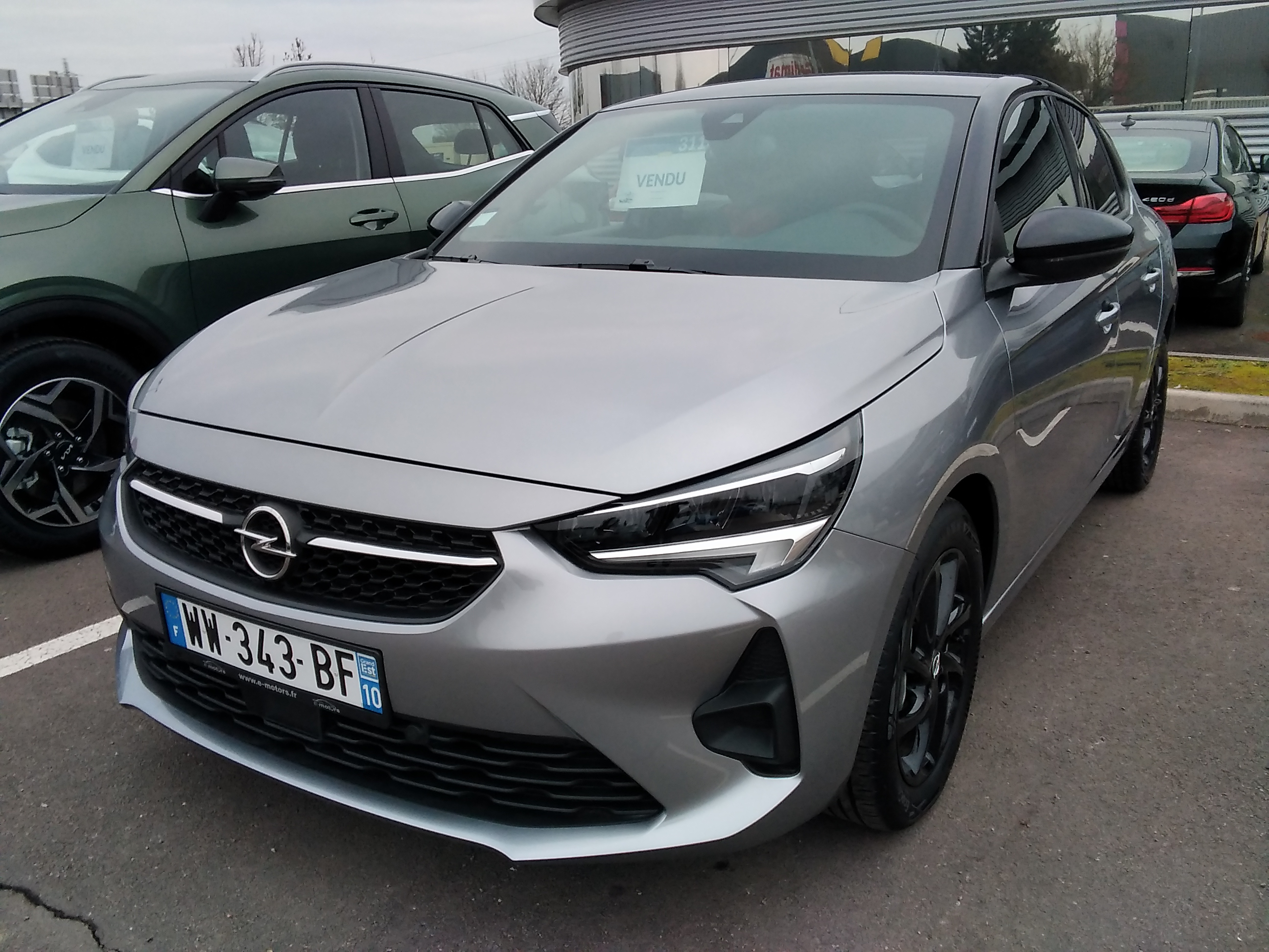 Avis-mandataire-auto-Emotors-Opel-Corsa-1-2-turbo-100-ch-bvm6-gs.