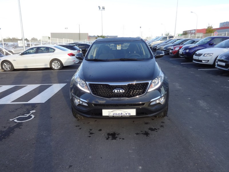 Avis-mandataire-auto-Emotors--Kia-sportage-active-crdi-115-4x2-.