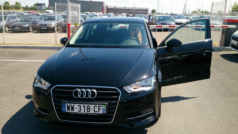 Avis-mandataire-auto-Emotors--Audi-a3-sportback-ambiente-tdi-110-plus-navigation-.
