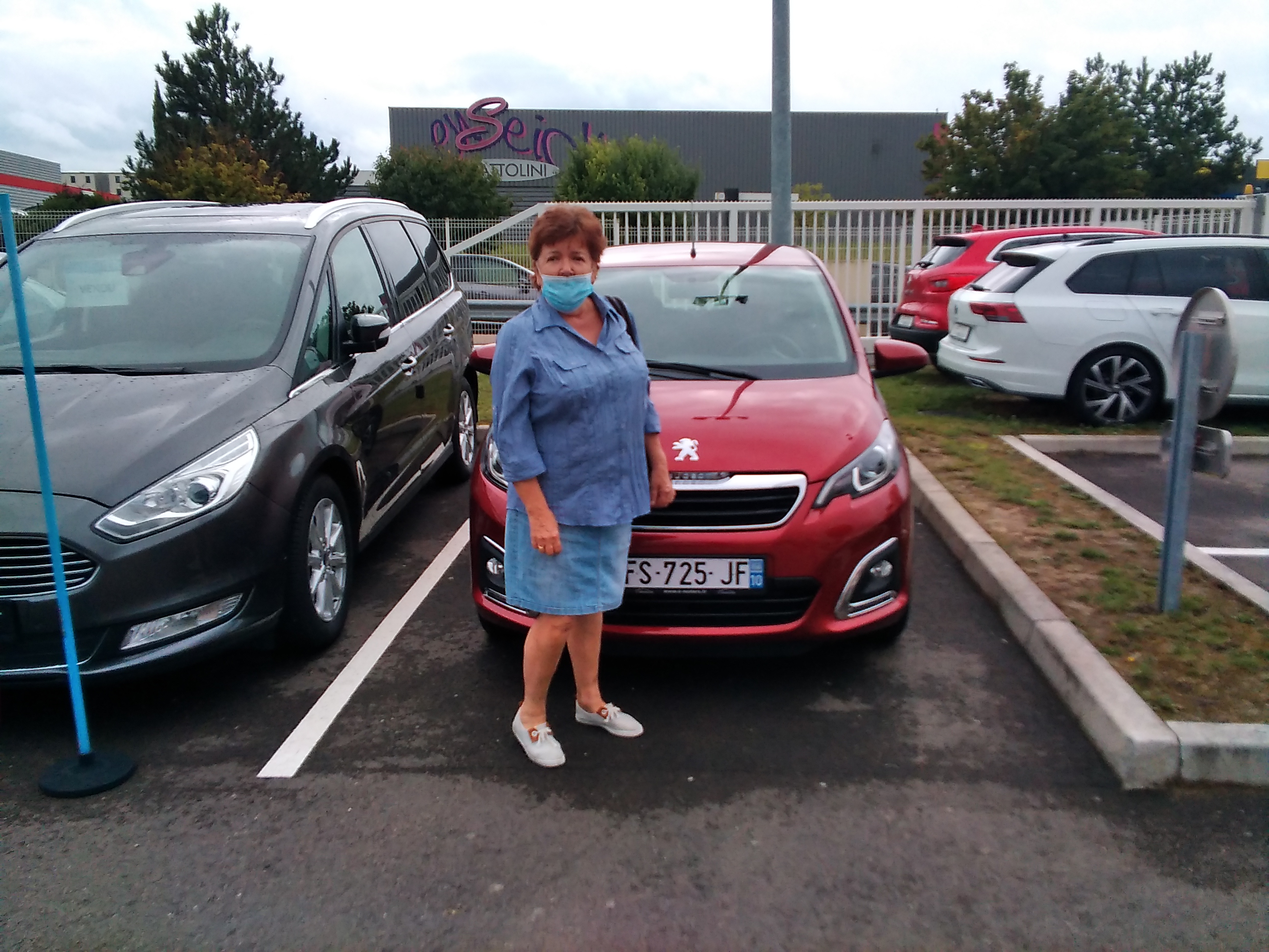 Avis-mandataire-auto-Emotors-Peugeot-108-Vti-72ch-s-s-bvm5-allure.