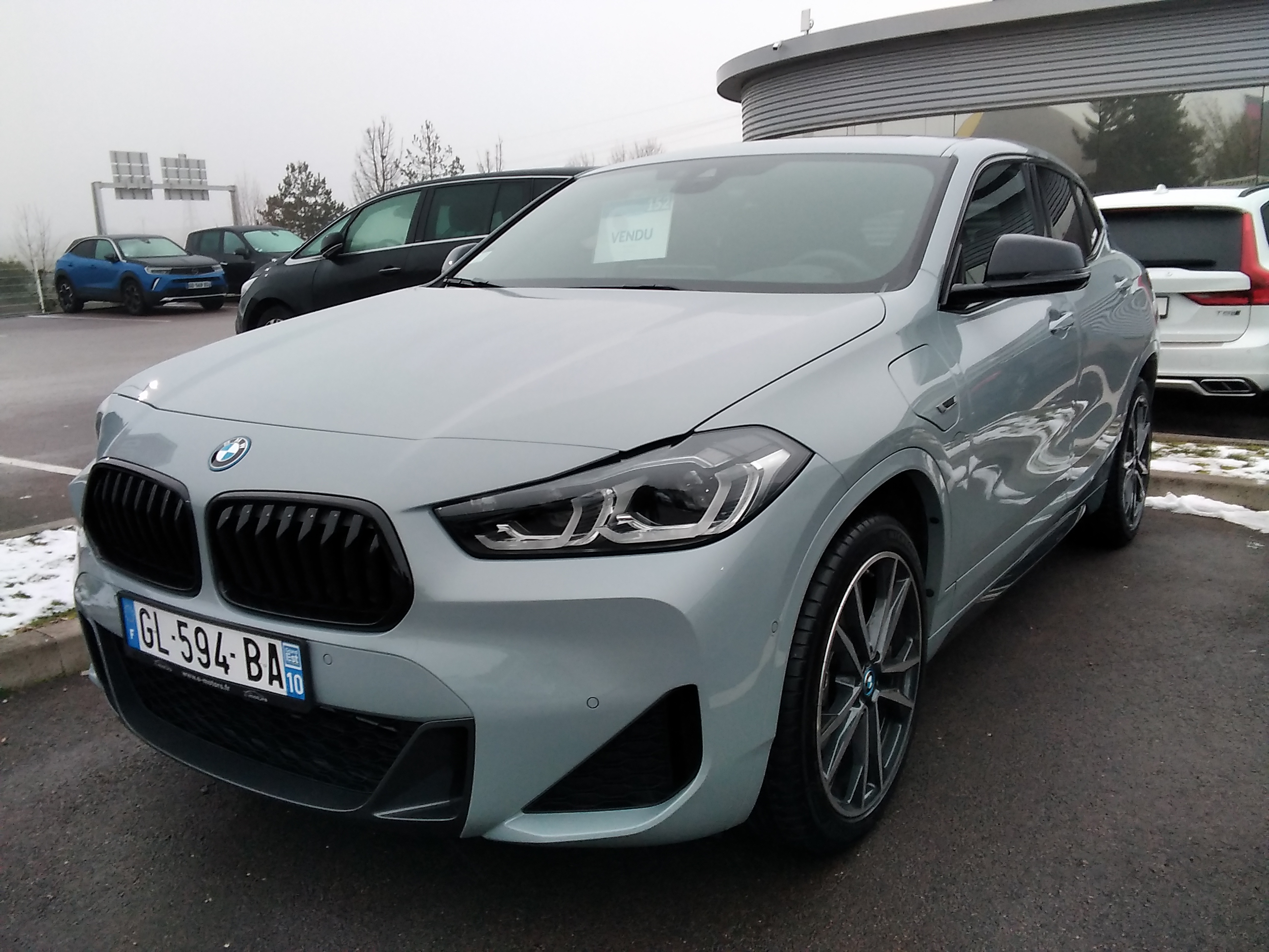 Avis-mandataire-auto-Emotors-Bmw-X2-Xdrive-25e-220-bva6-m-sport-toit-plus-cuir-m-moires.