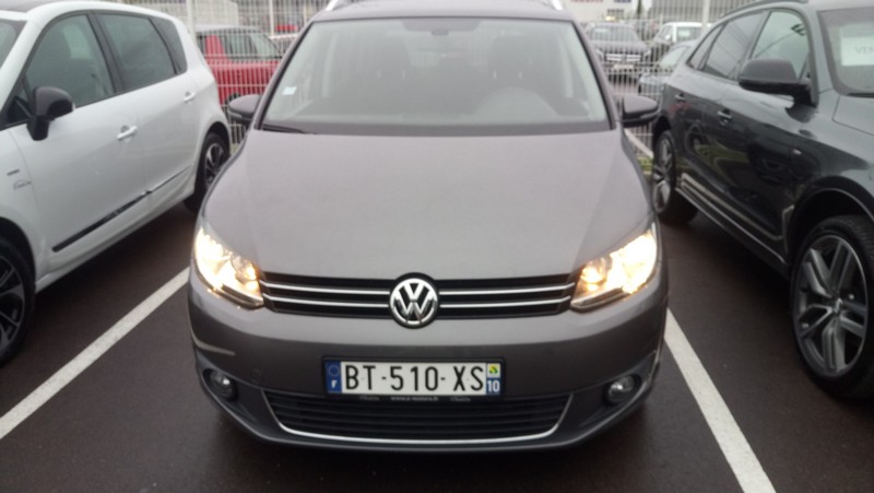 Avis-mandataire-auto-Emotors-Volkswagen-Touran-Confortline-tdi-105.