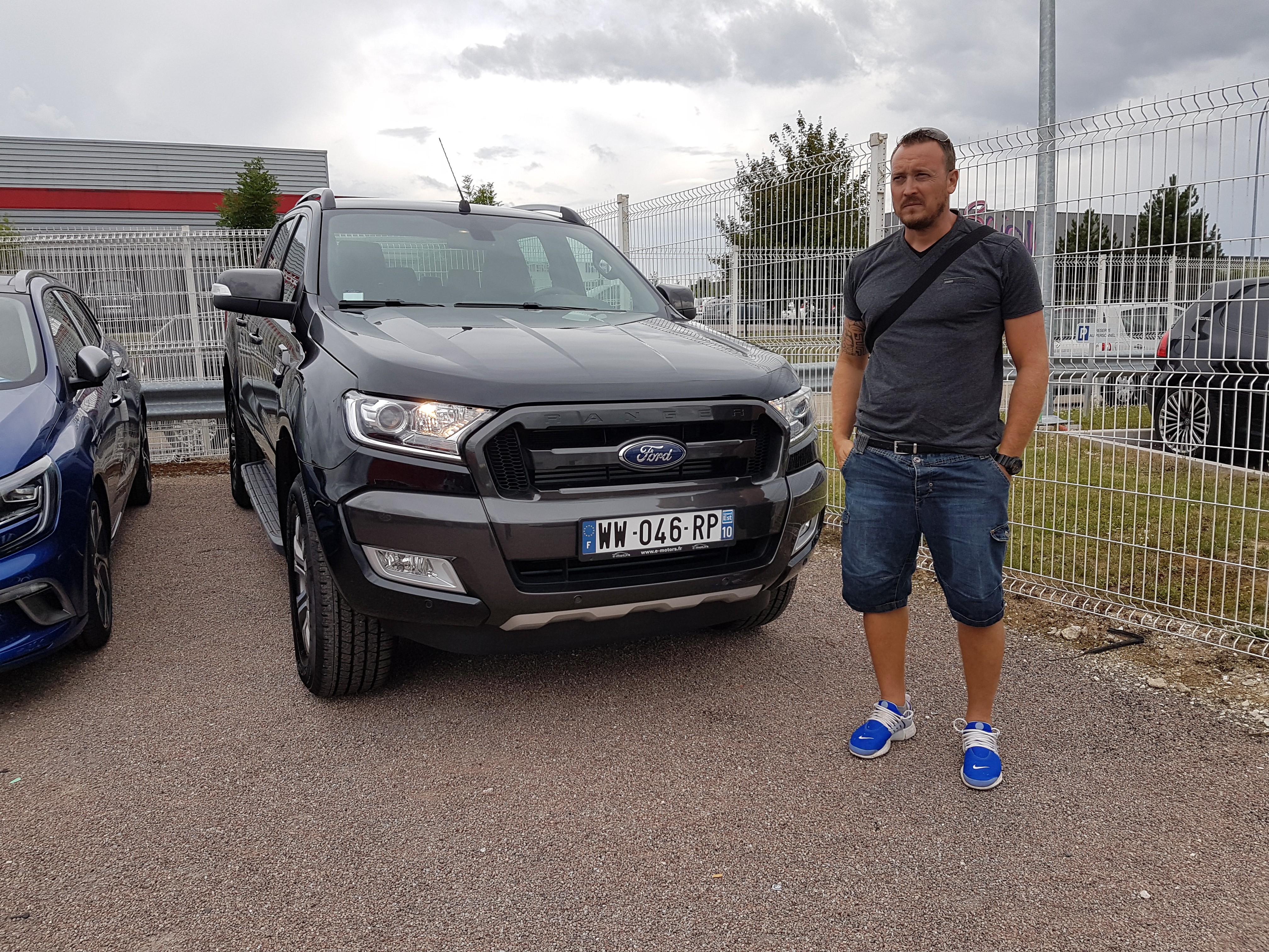 Avis-mandataire-auto-Emotors-Ford-Ranger-Double-cabine-wildtrak-tdci-200-4x4-automatique.