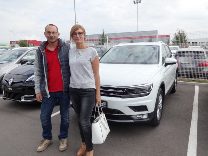 Avis-mandataire-auto-Emotors-Volkswagen-Tiguan-Carat-tdi-150-4motion-dsg7.