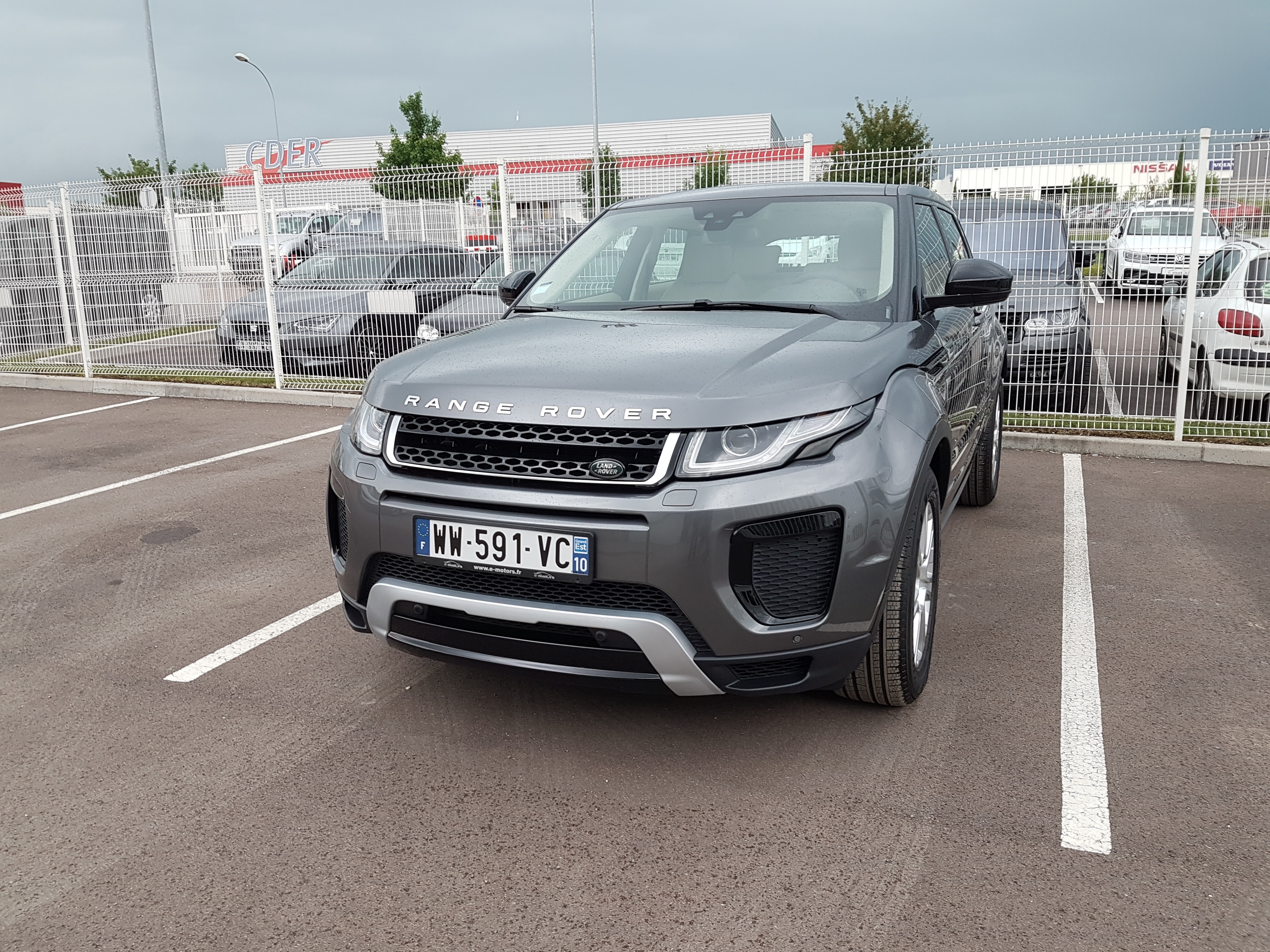 Avis-mandataire-auto-Emotors-Land rover-Range-rover-evoque-Se-dynamic-td4-180-bva.