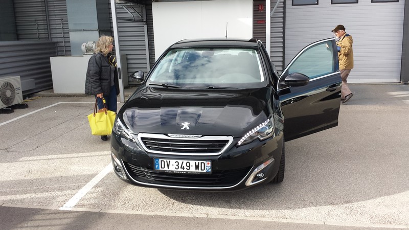 Avis-mandataire-auto-Emotors--Peugeot-308-allure-puretech-130-plus-jantes-17-.