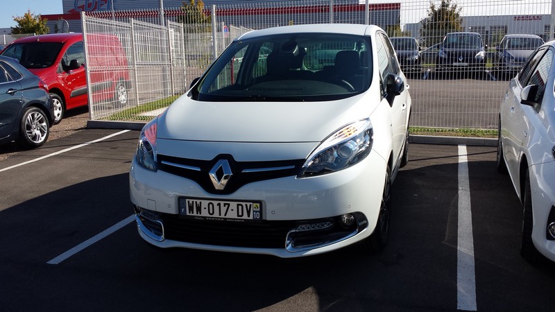 Avis-mandataire-auto-Emotors--Renault-sc-nic-iii-bose-dci-110-energy-.