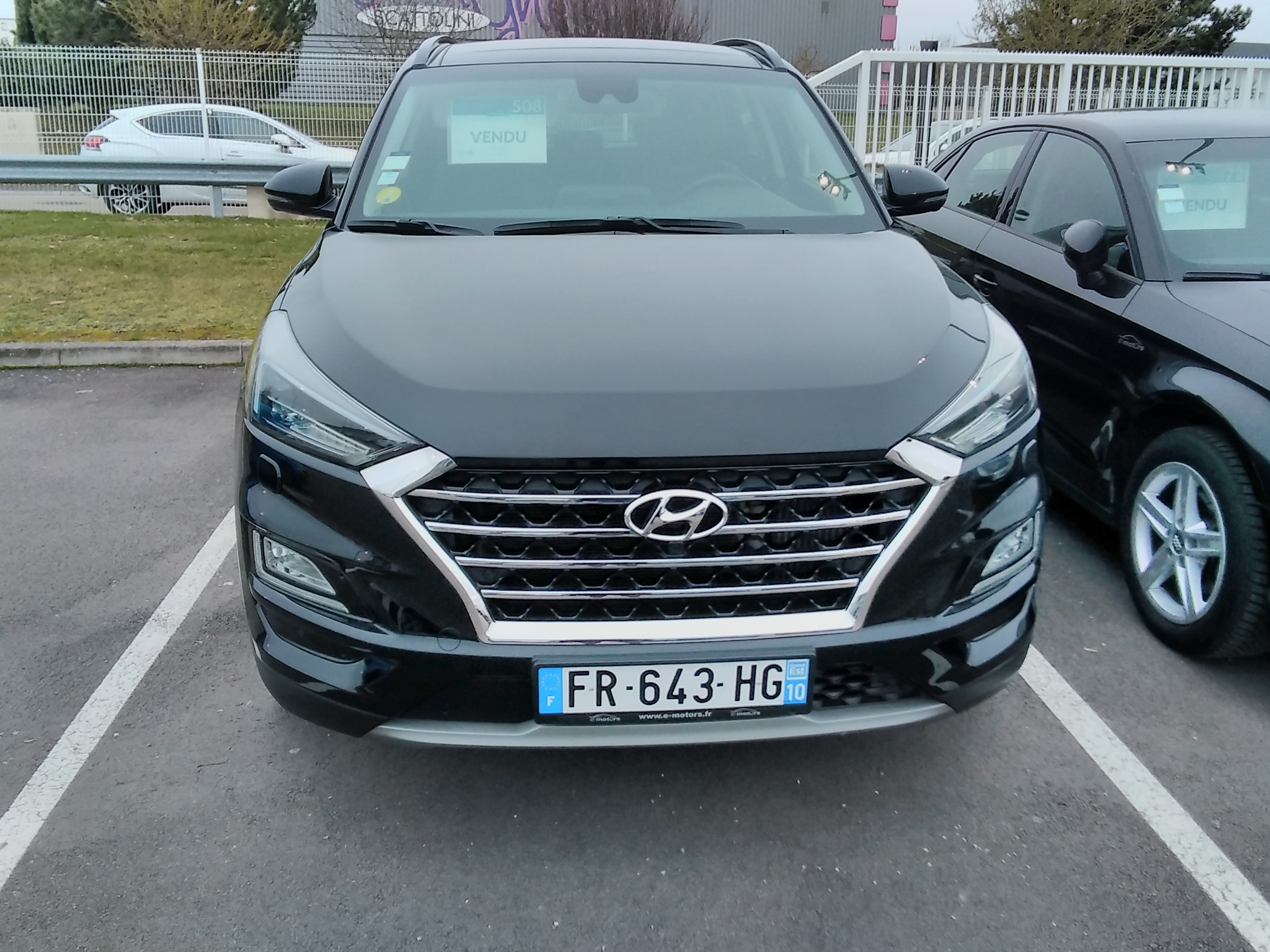 Avis-mandataire-auto-Emotors-Hyundai-Tucson-Crdi-136-hybrid-48v-dct-7-executive.