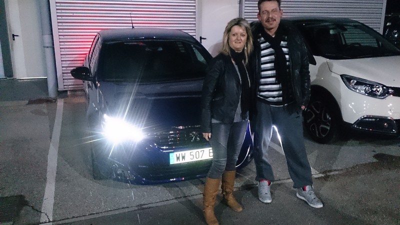 Avis-mandataire-auto-Emotors--Peugeot-308-gt-line-bluehdi-150-.