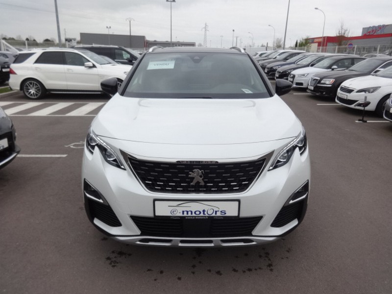 Avis-mandataire-auto-Emotors-Peugeot-3008-Gt-line-thp-165-s-s-eat6-plus-toit-vitr.