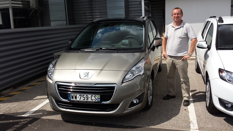 Avis-mandataire-auto-Emotors--Peugeot-5008-allure-bluehdi-150-plus-7-places-plus-cam-ra-de-recul-.