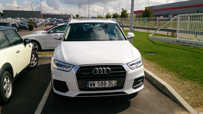 Avis-mandataire-auto-Emotors--Audi-q3-ambiente-tdi-184-quattro-s-tronic-plus-navi-plus-toit-vitr-.