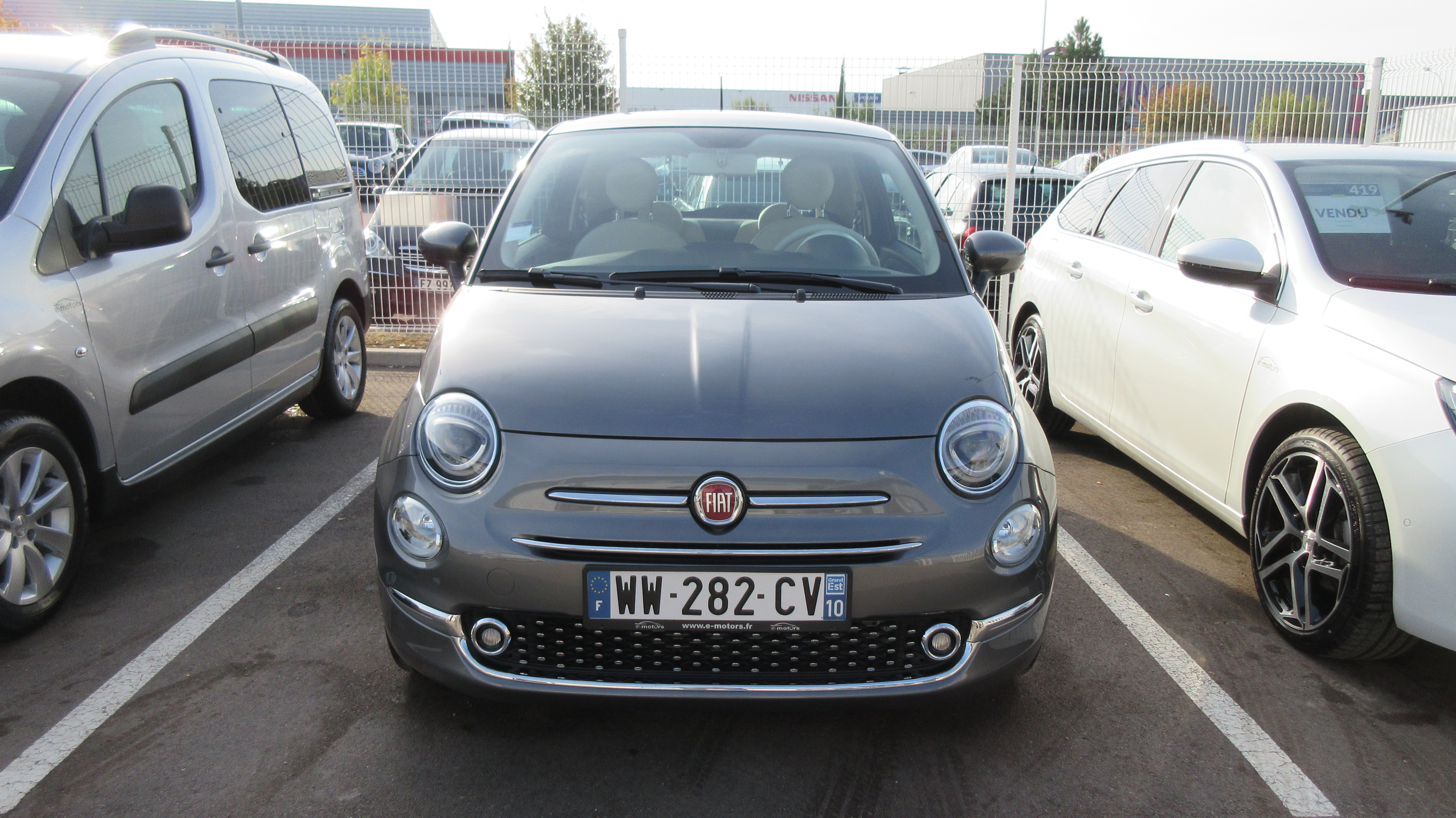 Avis-mandataire-auto-Emotors-Fiat-500-Lounge-1-2-69-plus-gps-jantes-16-climauto.