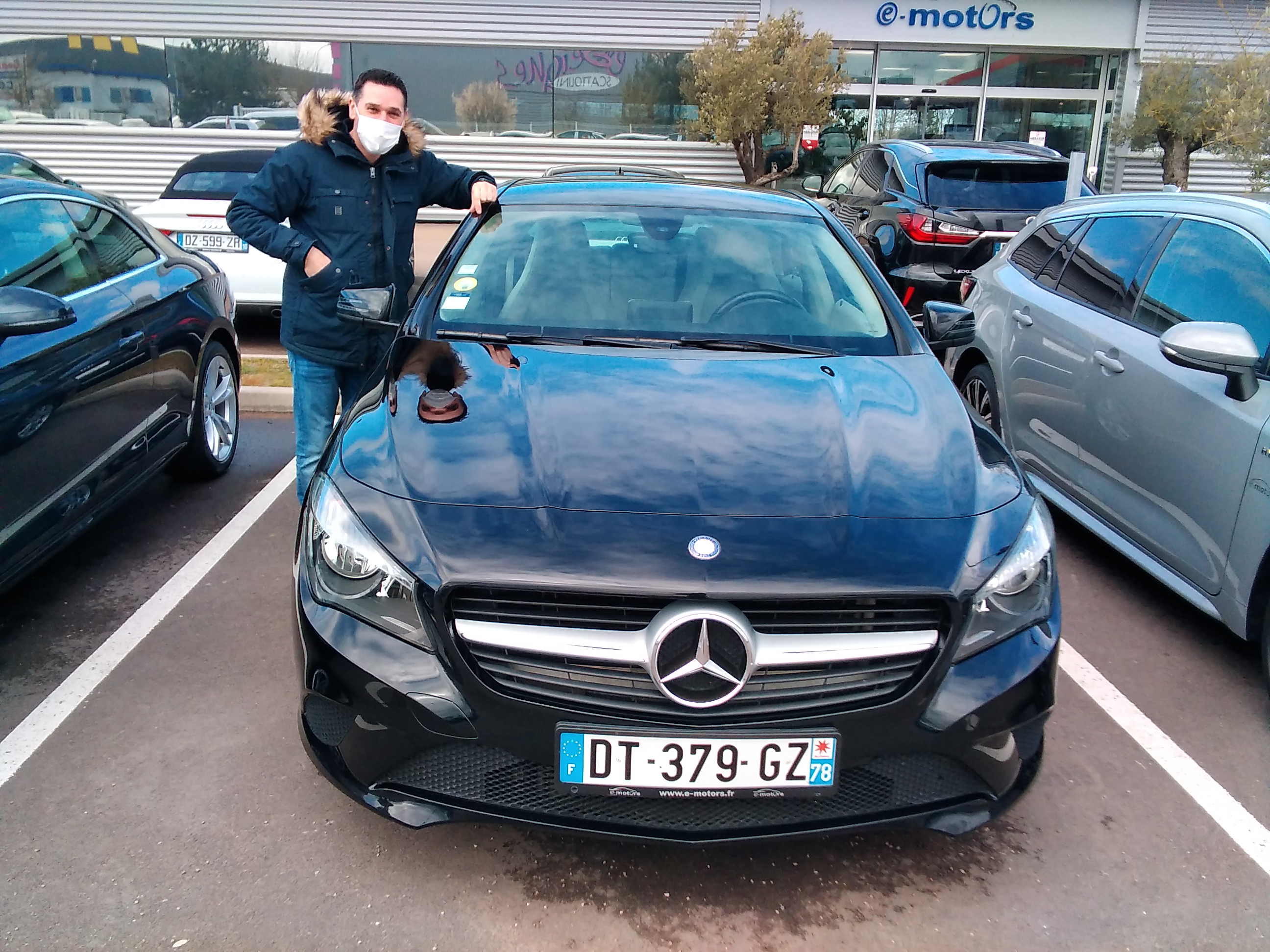 Avis-mandataire-auto-Emotors-Mercedes-Classe-cla-180-cdi-inspiration.