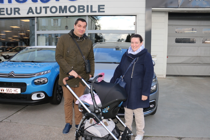 Avis-mandataire-auto-Emotors-Citroen-C4-spacetourer-Feel-bluehdi-130-s-s.