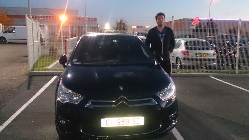 Avis-mandataire-auto-Emotors--Citroen-ds4-so-chic-hdi-110-plus-gps-.