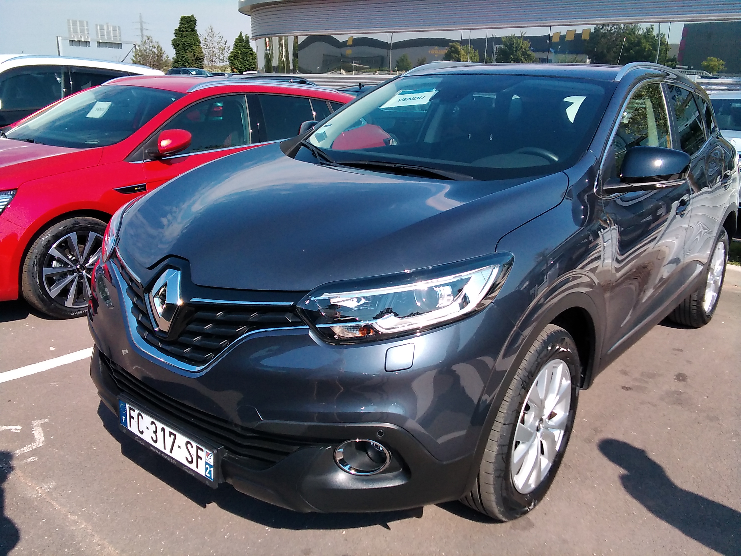 Avis-mandataire-auto-Emotors-Renault-Kadjar-Dci-130-energy-intens.