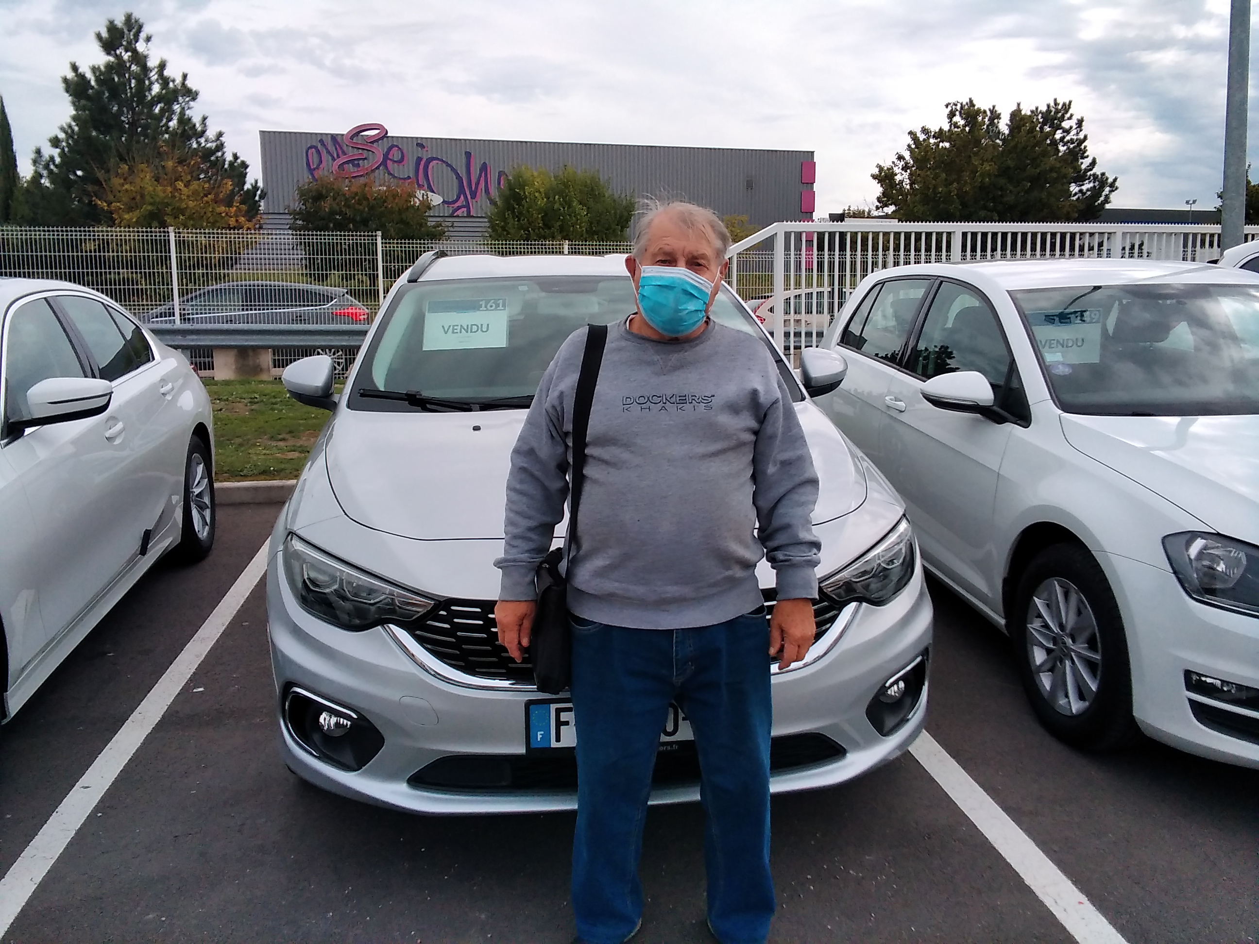 Avis-mandataire-auto-Emotors-Fiat-Tipo-station-wagon-my19-e6d-Tipo-station-wagon-1-4-t-jet-120-ch-s-s-lounge.