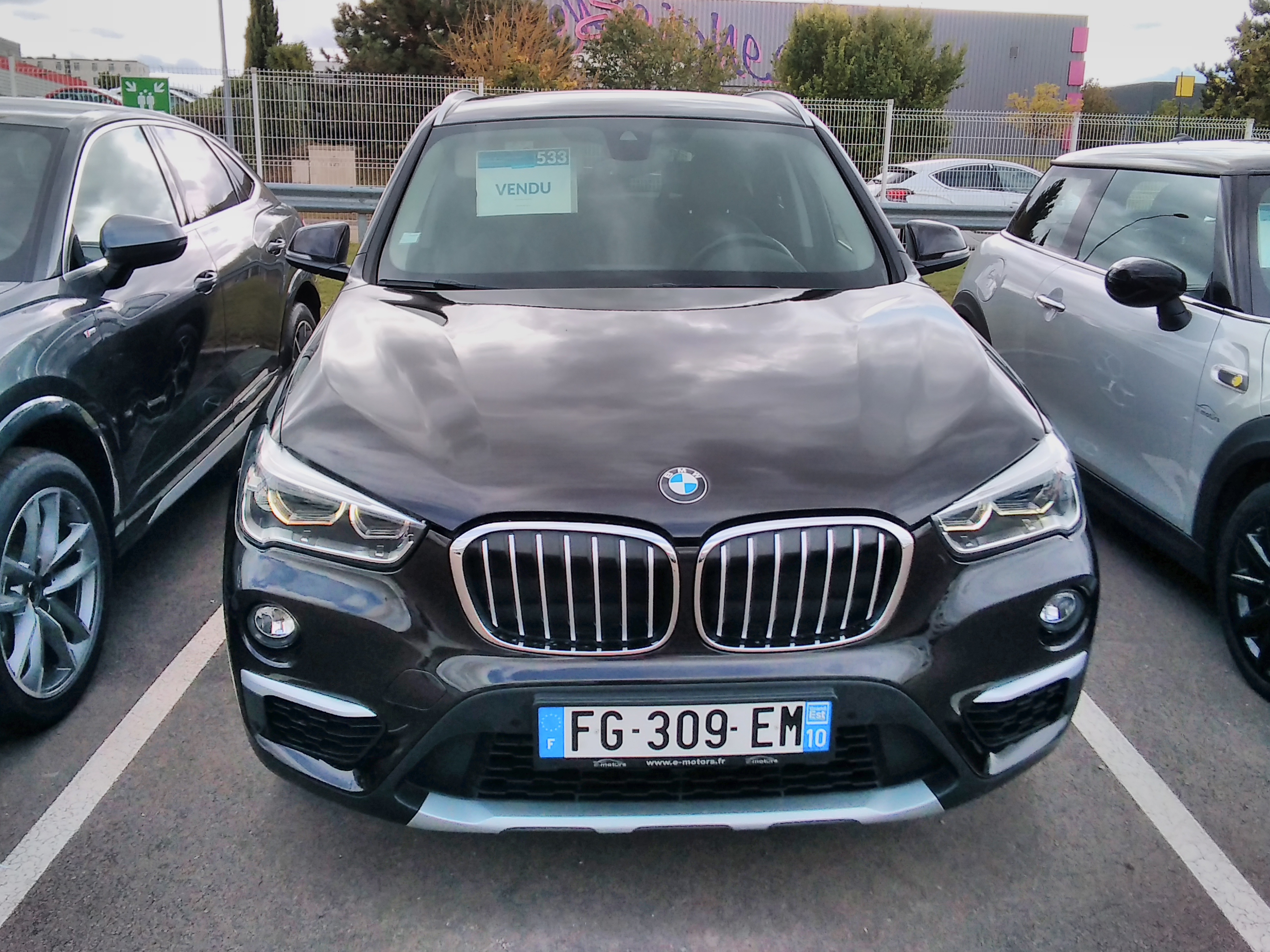 Avis-mandataire-auto-Emotors-Bmw-X1-Xdrive-18d-150-ch-bva8-xline-plus-si-ges-lectriques.