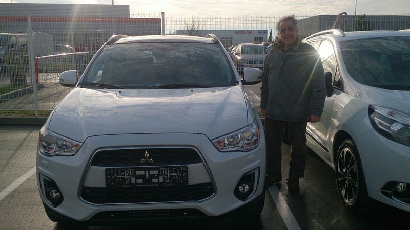 Avis-mandataire-auto-Emotors--Mitsubishi-asx-instyle-di-d-115-4x2-.