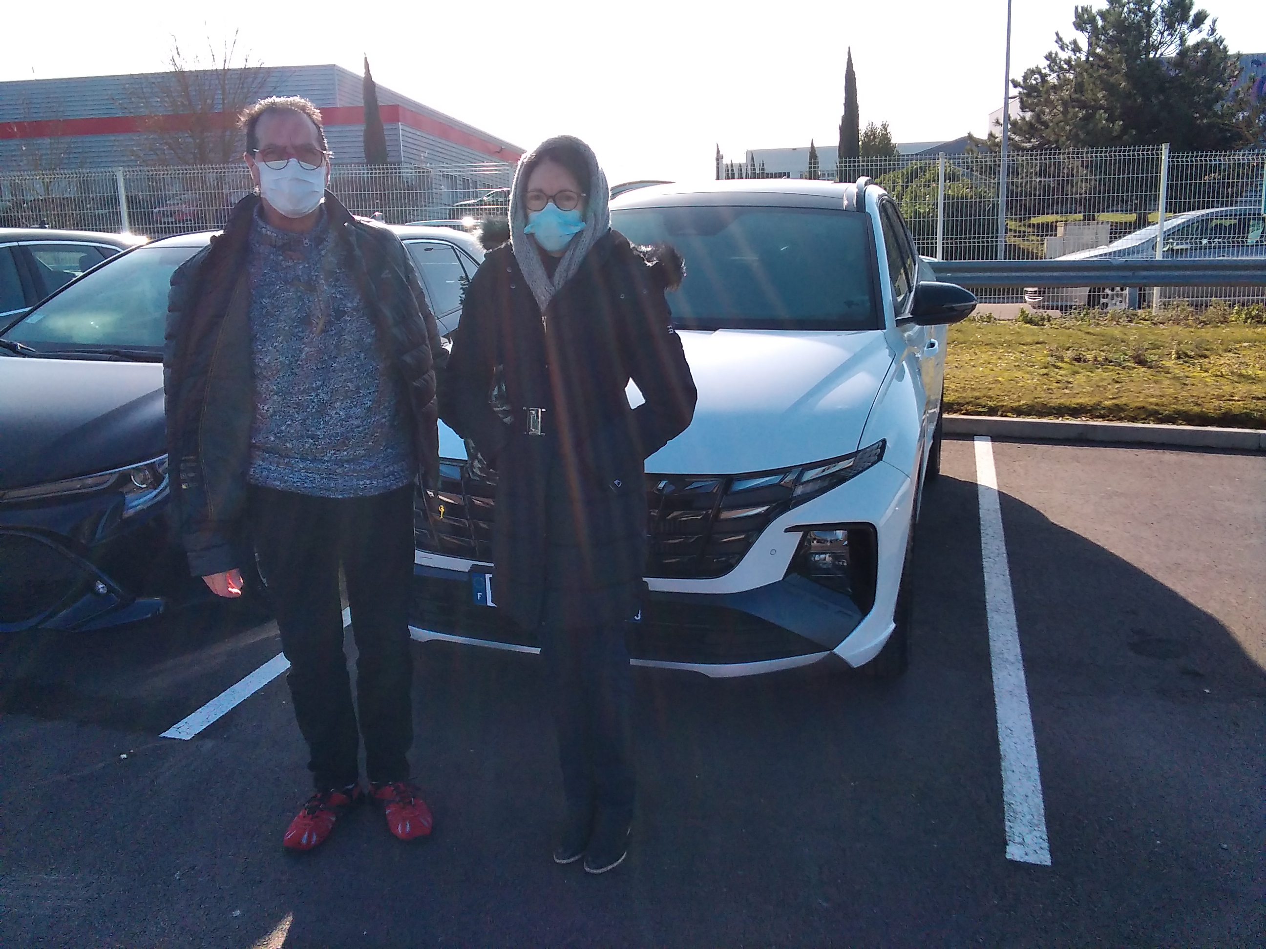 Avis-mandataire-auto-Emotors-Hyundai-Tucson-N-line-executive-t-gdi-150-hybrid-dct-7.