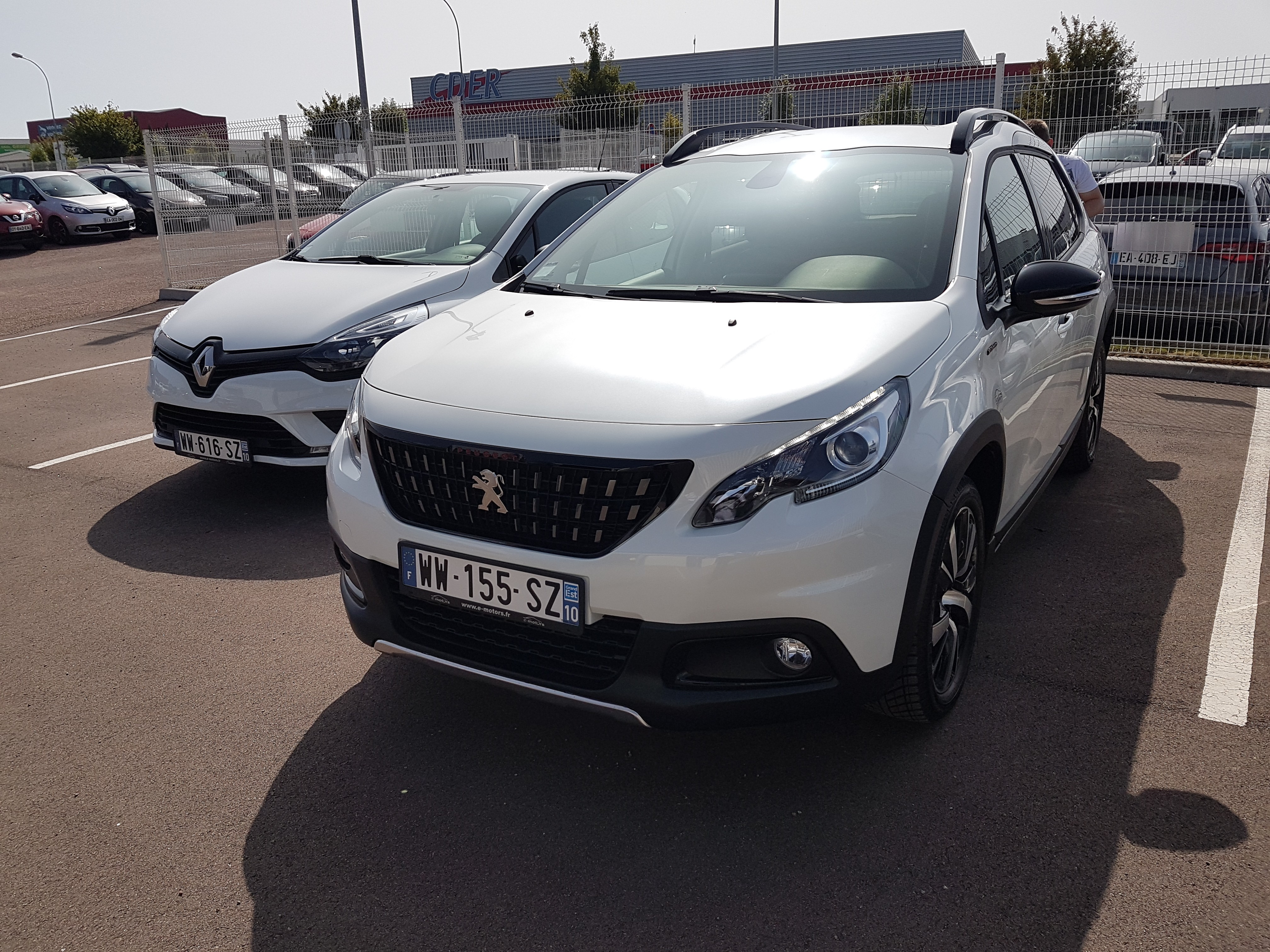 Avis-mandataire-auto-Emotors-Peugeot-2008-Gt-line-bluehdi-120.