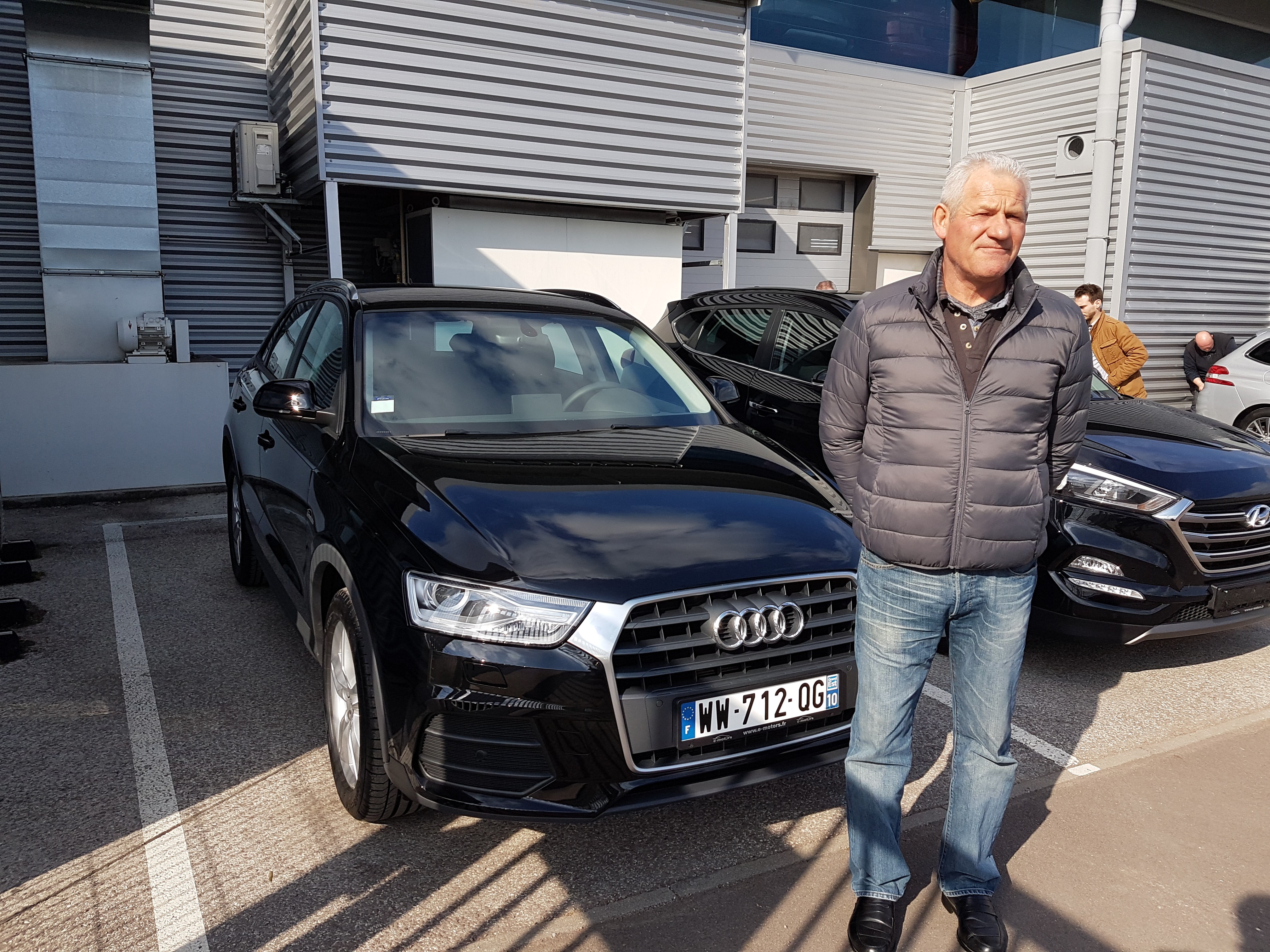 Avis-mandataire-auto-Emotors-Audi-Q3-Tfsi-cod-150-ch-s-tronic-6-plus-ja18.