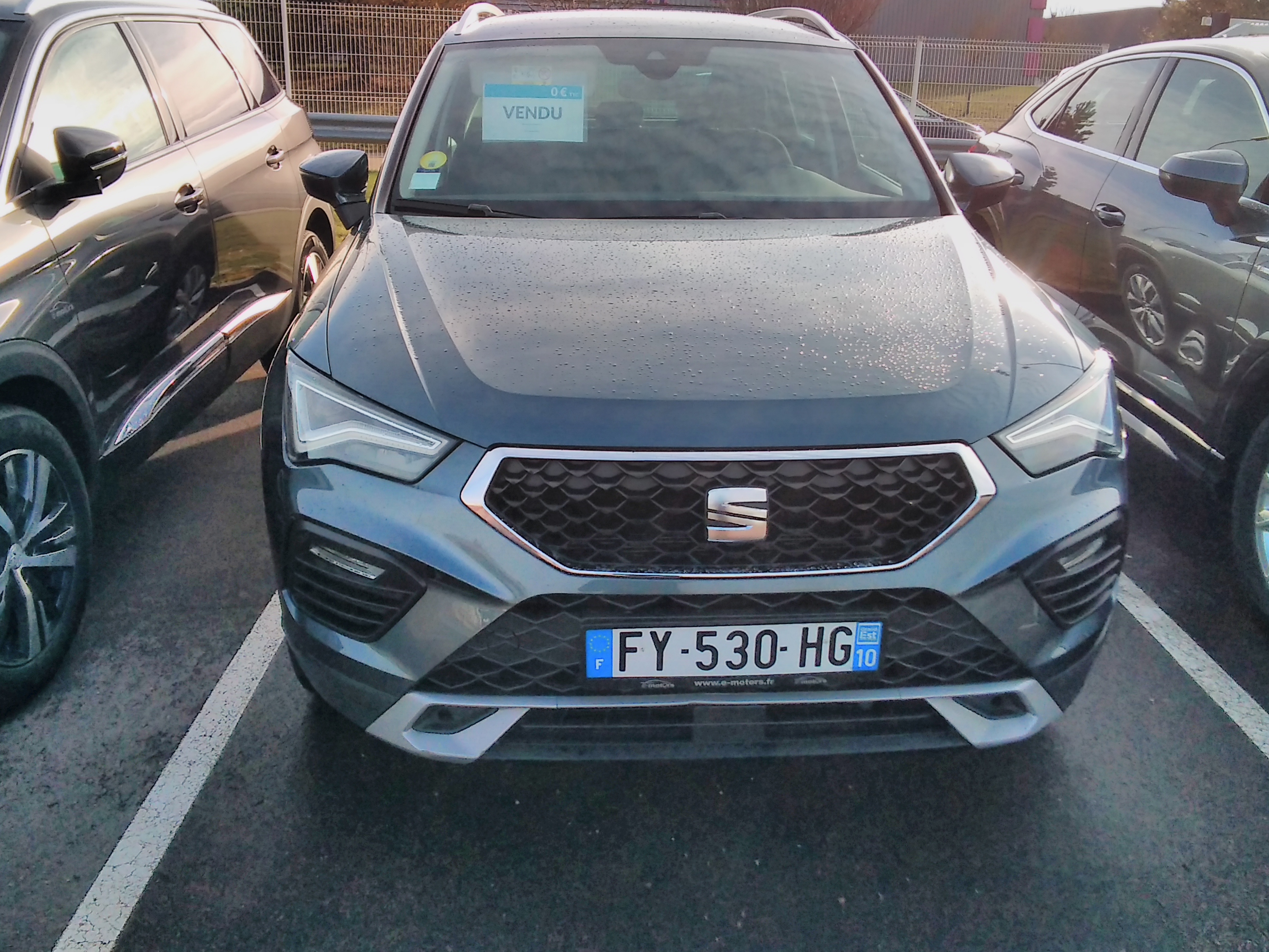 Avis-mandataire-auto-Emotors-Seat-Ateca-Tdi-150-dsg7-style.
