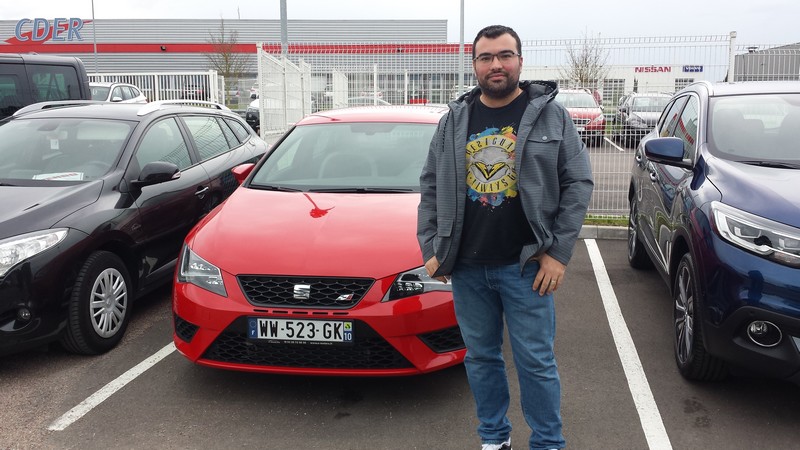Avis-mandataire-auto-Emotors--Seat-leon-cupra-tsi-265-dsg-.
