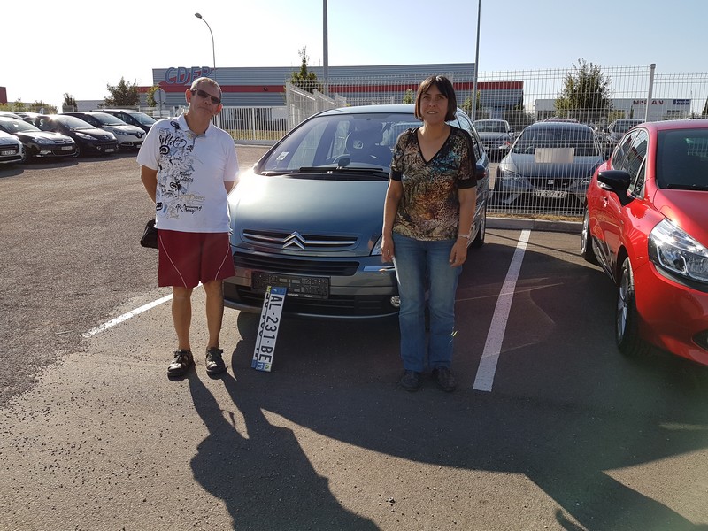 Avis-mandataire-auto-Emotors-Citroen-Xsara-picasso-Hdi-92-plus-ja-15.