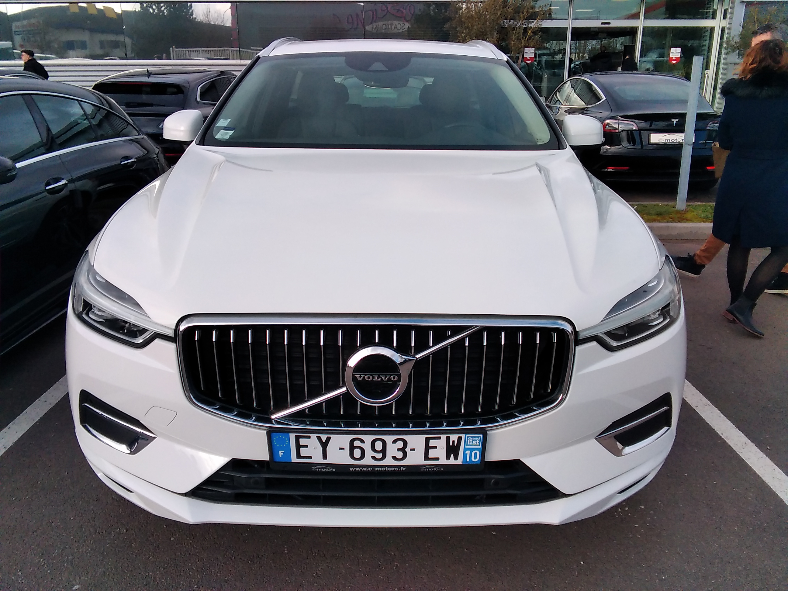Avis-mandataire-auto-Emotors-Volvo-Xc60-Inscription-d4-190-geartronic-8.