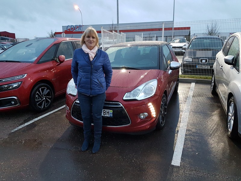 Avis-mandataire-auto-Emotors-Citroen-Ds3-Hdi-110-fap-airdream-sport-chic-3p.