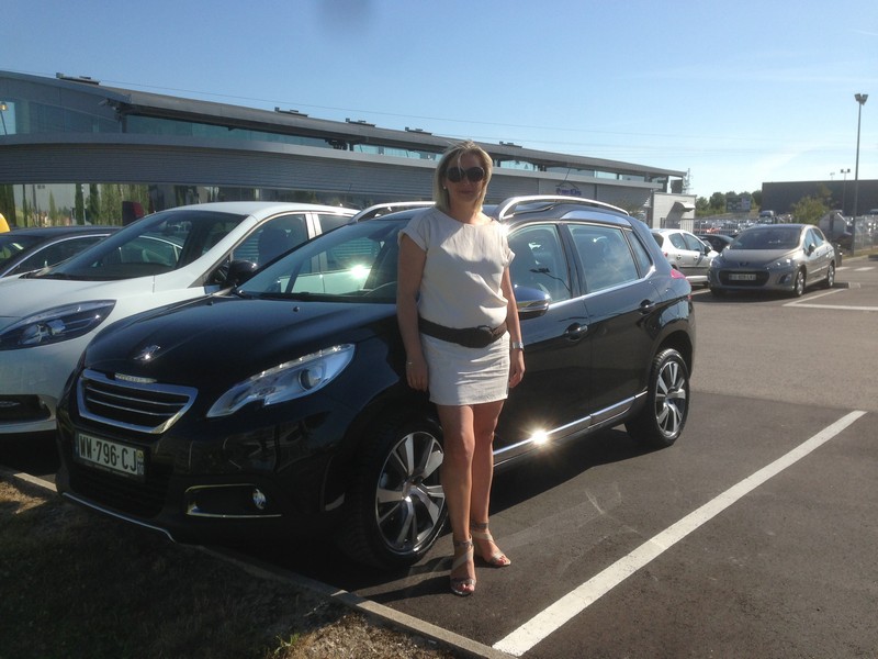 Avis-mandataire-auto-Emotors--Peugeot-2008-allure-e-hdi-92-.