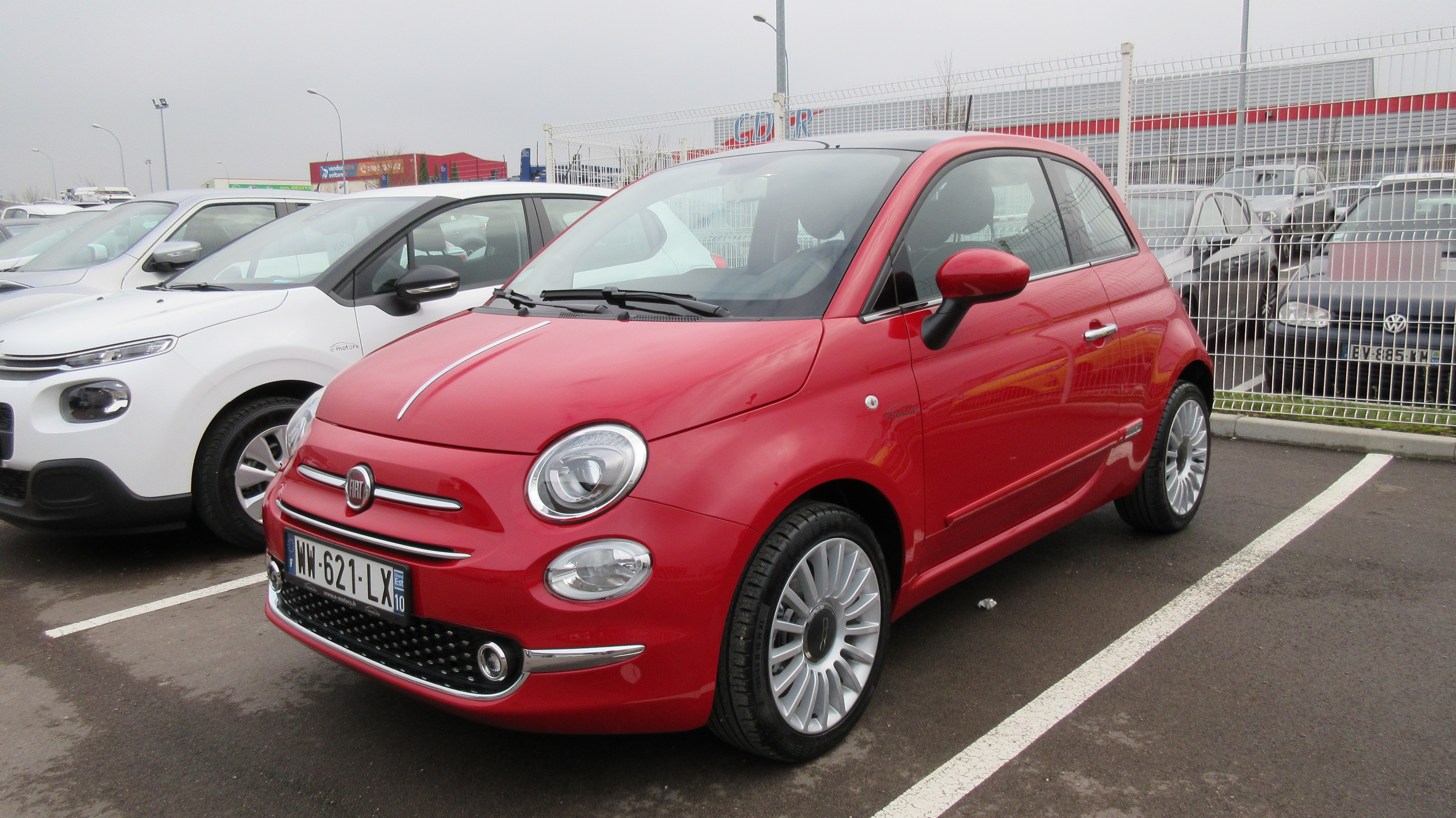 Avis-mandataire-auto-Emotors-Fiat-500-Lounge-1-2-69.