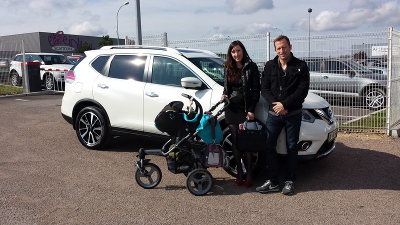 Avis-mandataire-auto-Emotors--Nissan-x-trail-tekna-dci-130-xtronic-7places-.