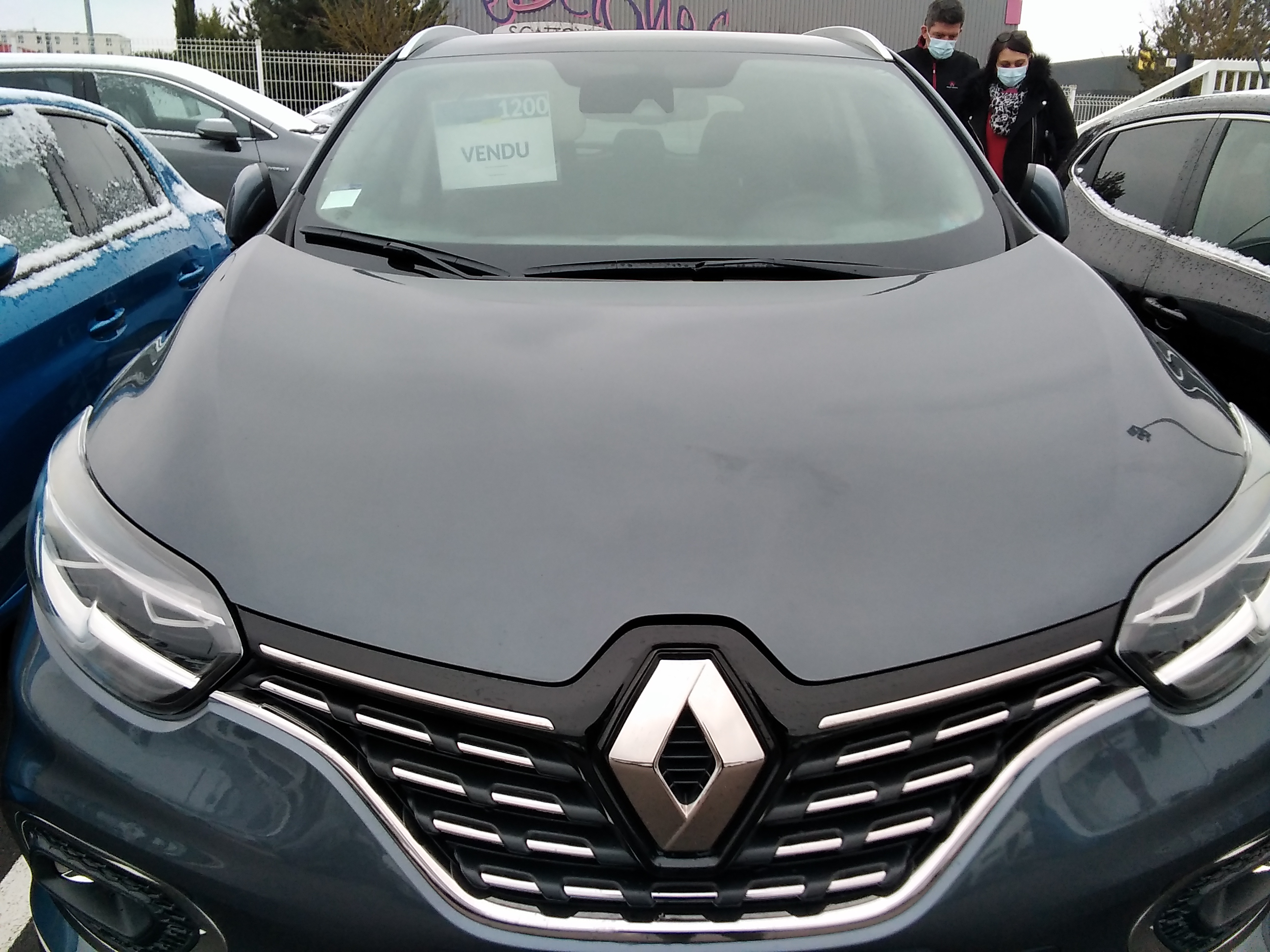 Avis-mandataire-auto-Emotors-Renault-Kadjar-Intens-blue-dci-115-edc-plus-toit-vitr-plus-park-assist-plus-jantes-19.