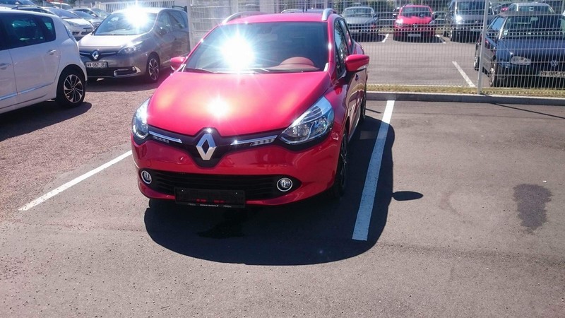 Avis-mandataire-auto-Emotors-Renault-Clio-iv-estate-Intens-tce-90-energy.